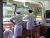 Boat Captain