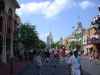 Main Street USA