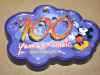 Magic Moments pin