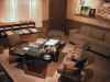 Walt's office from California