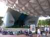 Spaceship Earth