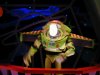 Buzz Lightyear