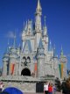 Cinderella's Castle