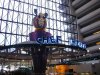 Chef Mickey's at the Contemporary