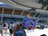 Carousel of Progress