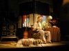 Carousel of Progress