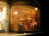 Carousel of Progress