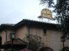 Brown Derby