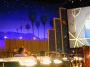 Sci-Fi Drive In