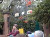 Tower Of Terror