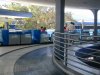 Tomorrowland Transit Authority