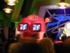 Buzz Lightyear Giant Viewmaster