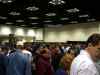 Autograph Area