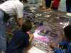 supersized card game