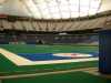 Colts Field at The RCA Dome