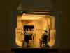 Diorama Builders Room