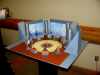 Diorama Builders Room
