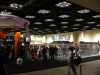 exhibit hall