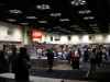 exhibit hall