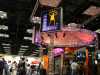 exhibit hall