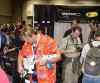 Star Wars guitar