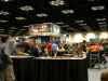 exhibit hall