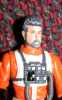 Tatooine Traders