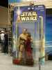 lifesize action figure box