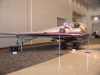 Starfighter