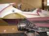 Starfighter