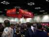 Suncoast booth