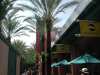 ABC Commissary