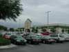 Belz Outlet Mall