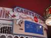 Casey's Corner
