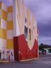 World's Largest McDonalds
