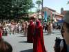 Palace Guards