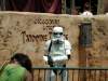 Storm Trooper