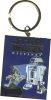 Star Wars Weekend key chain