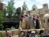 Tatooine Traders
