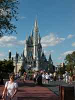 Castle