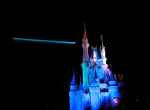 Tinkerbell time exposure