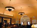 Brown Derby