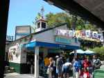 Catalina Eddie's