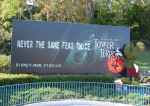 Tower of Terror 4