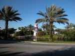 Old Key West