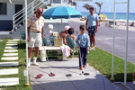 1966