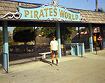 1971
