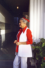1971