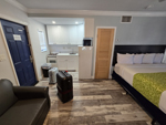 Neptune room 2415
