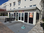Broadwalk - new Foodie